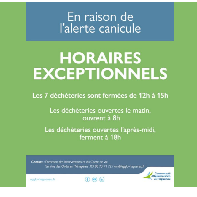 Image par défaut