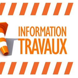 Image par défaut