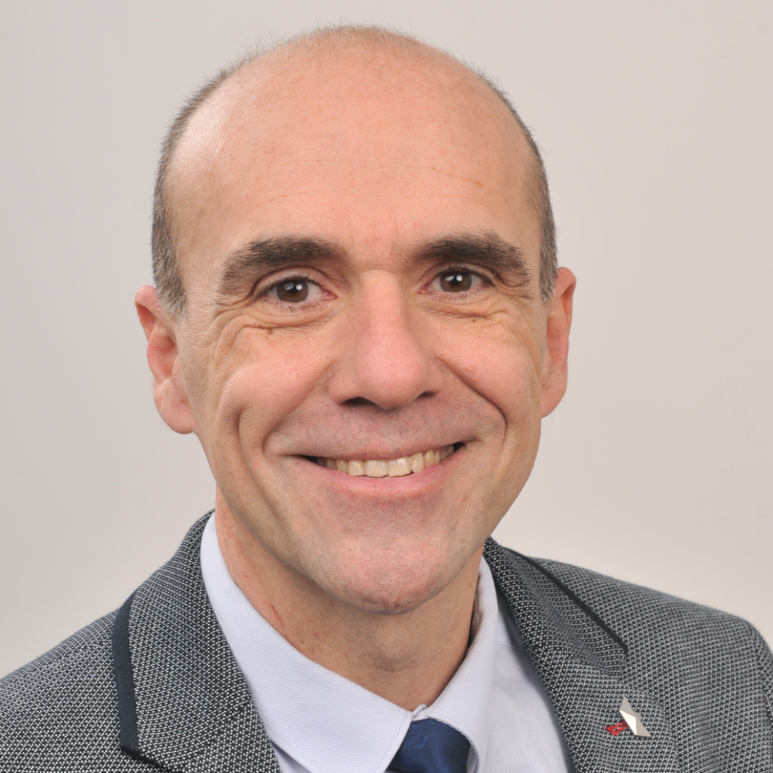 Claude Merly.jpg
