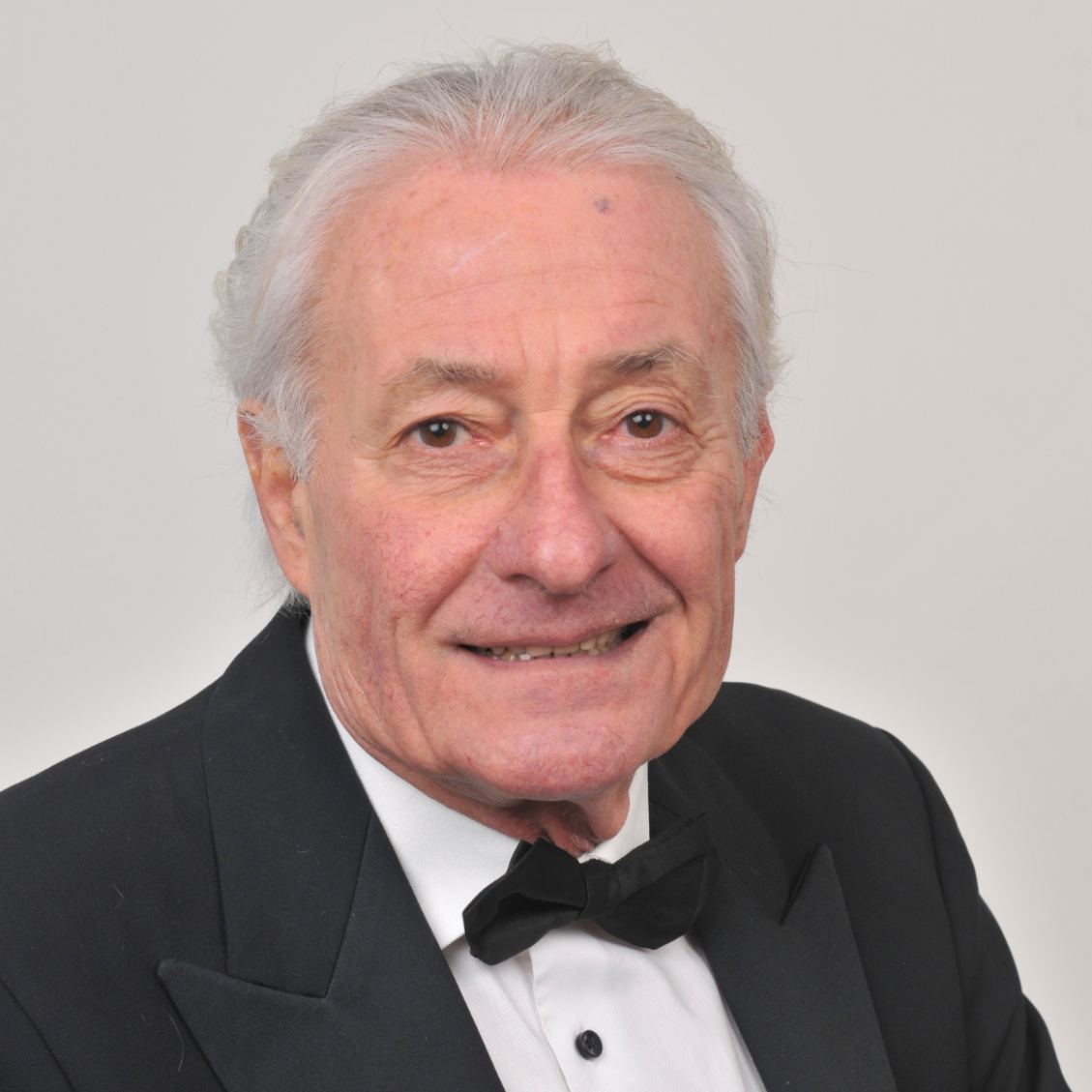 Laurent Martinez.jpg