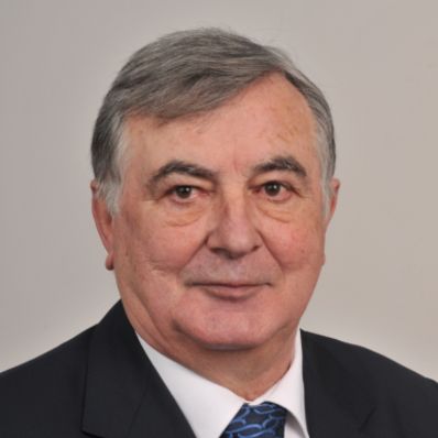 Bertrand Radigois.jpg