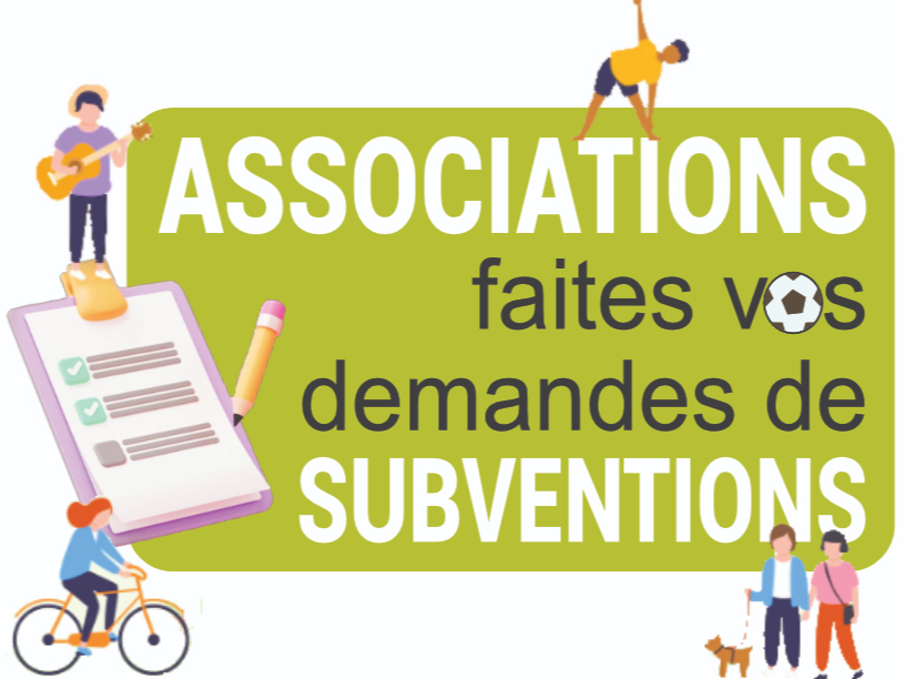 Image par défaut