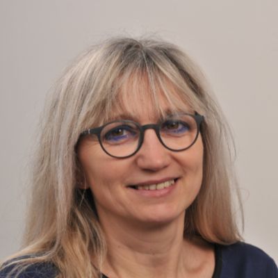 Fréderique Ferreira.jpg