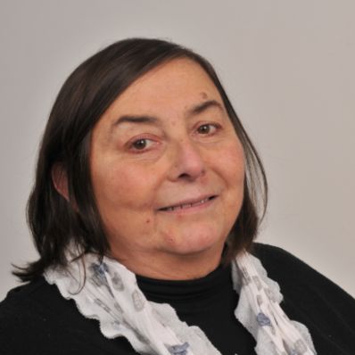 Sylvie Rousselle.jpg