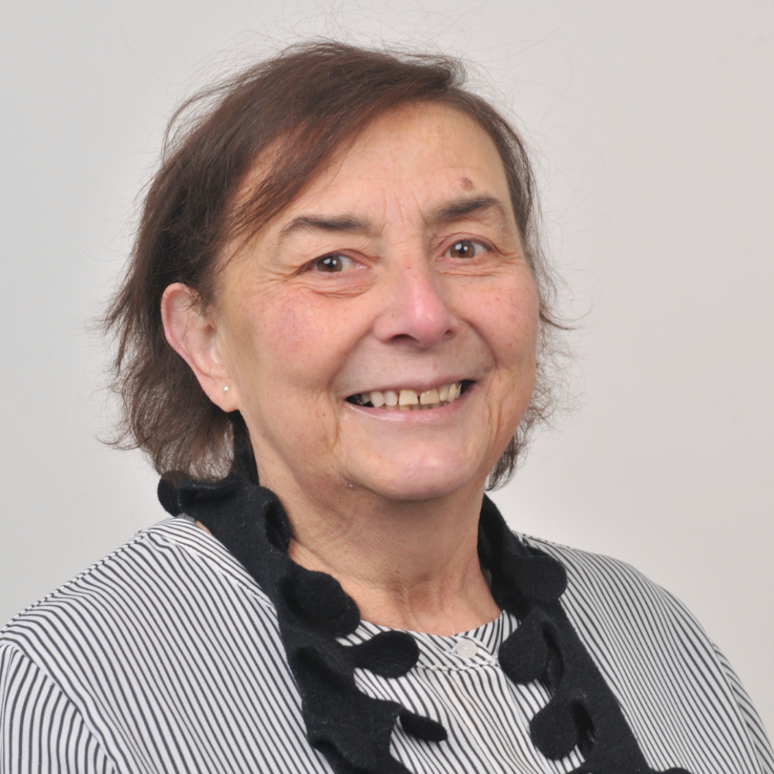 Sylvie Rousselle.jpg