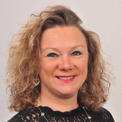 Mélanie Delannois.jpg