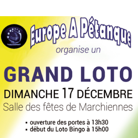 Image par défaut