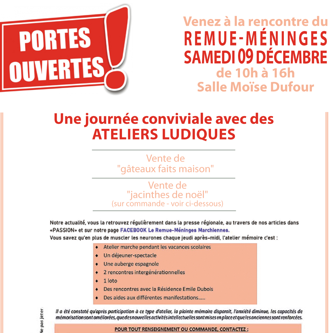 Image par défaut