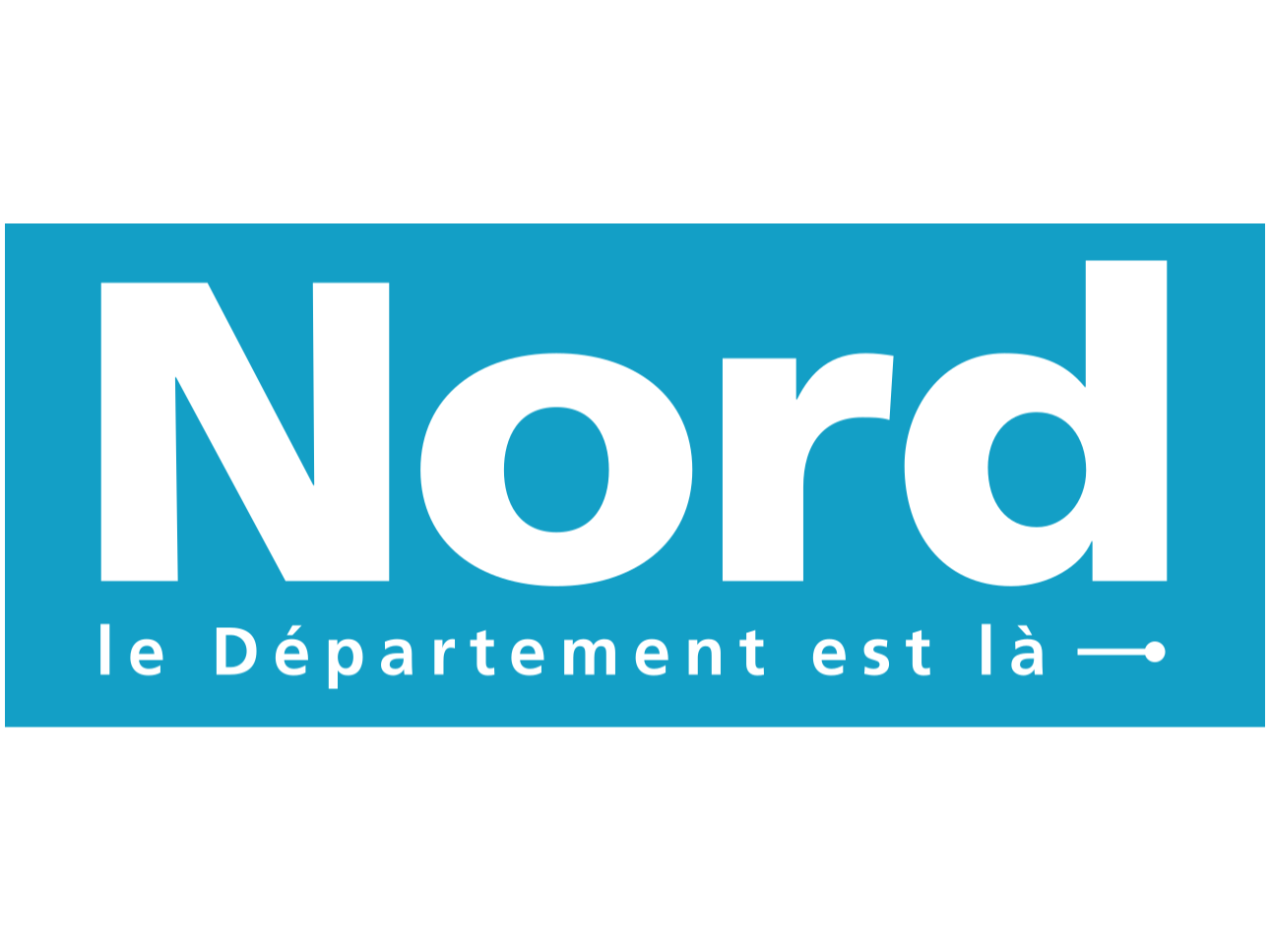 Image par défaut