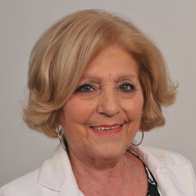 Martine Delzenne.jpg