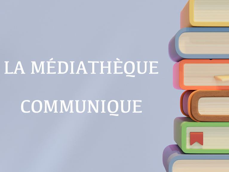 Image par défaut