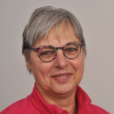 Bernadete Dehaene.jpg