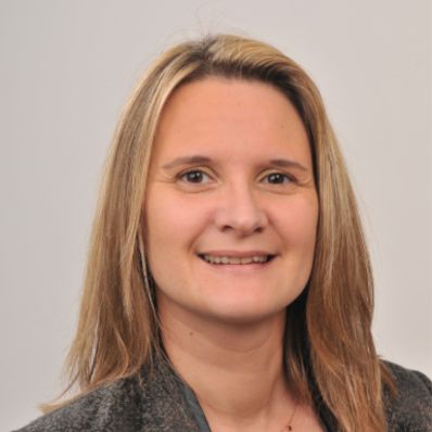 Severine Frackowiak.jpg