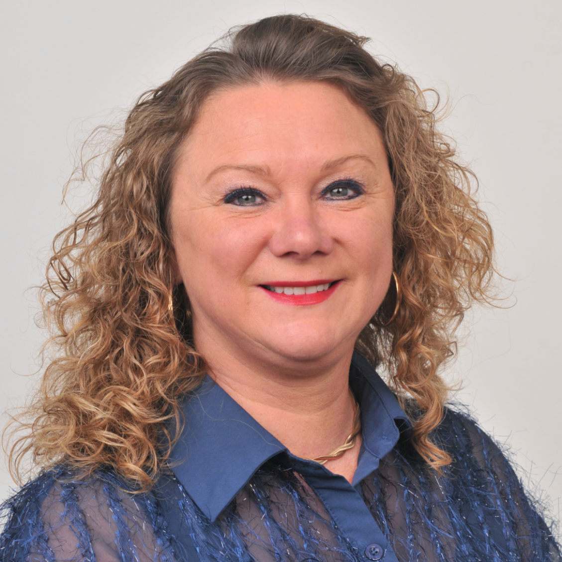 Mélanie Delannois.jpg