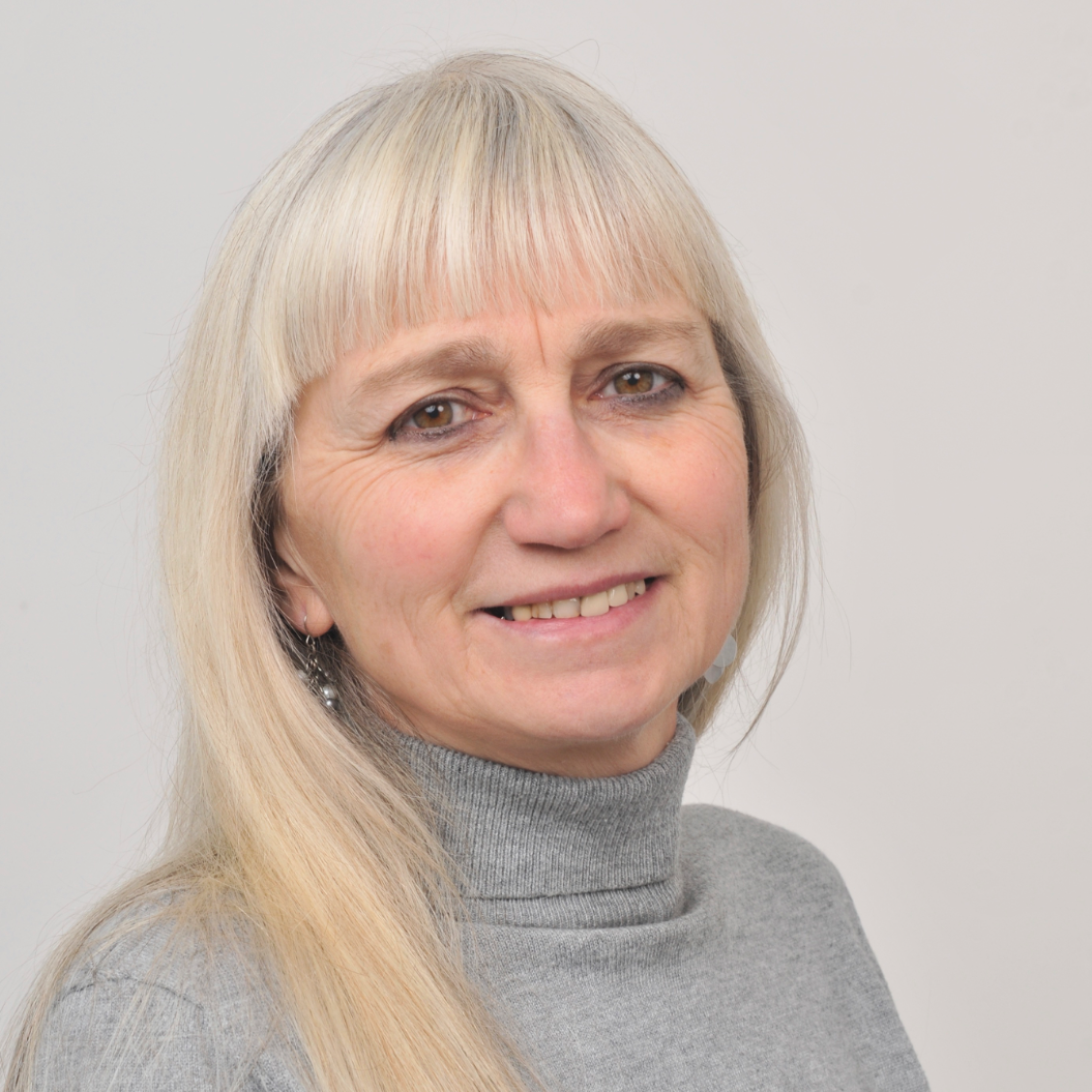 Fréderique Ferreira.jpg