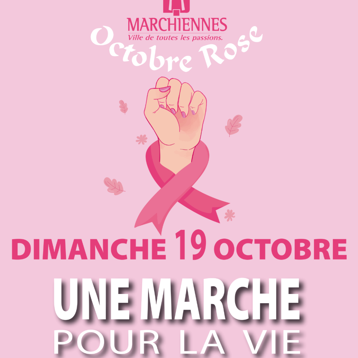 Image par défaut