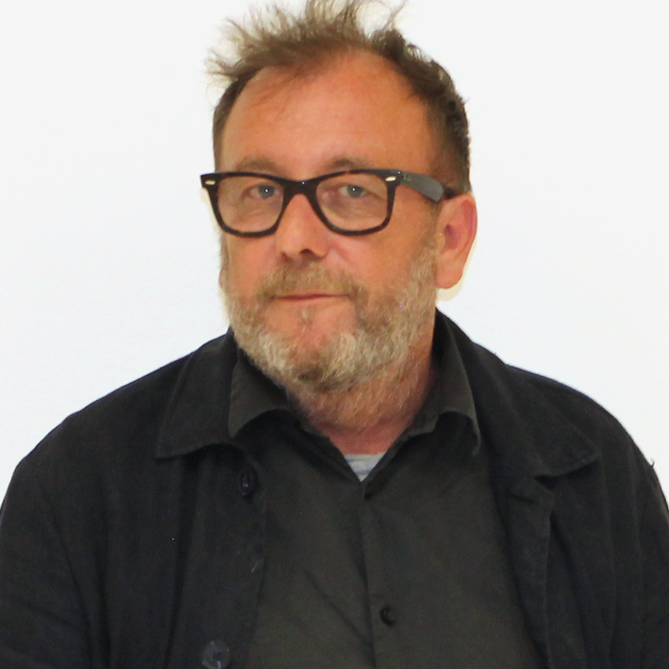 Image par défaut