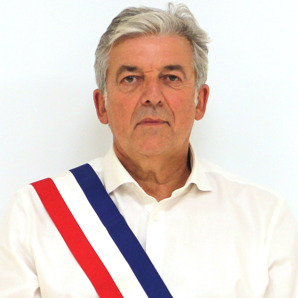 Image par défaut