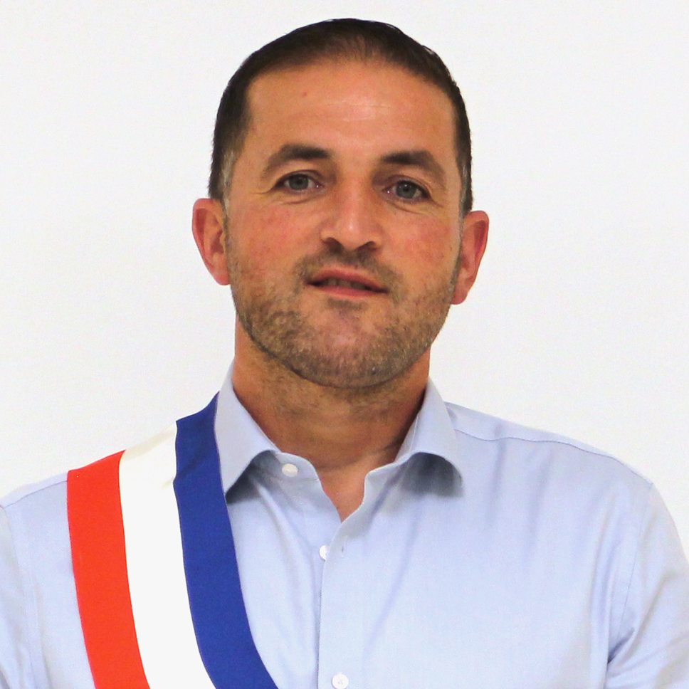 Image par défaut