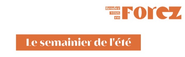 Image par défaut