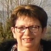 Josiane DURAND.jpg