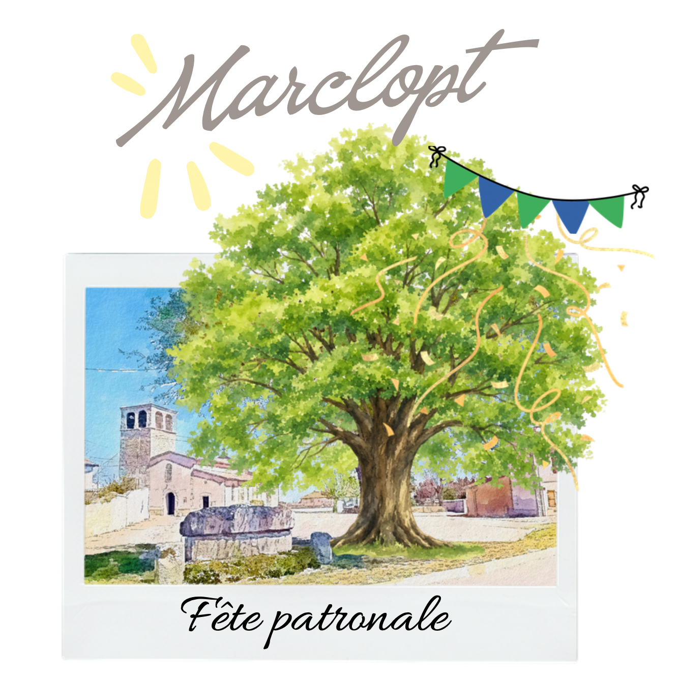 Image par défaut