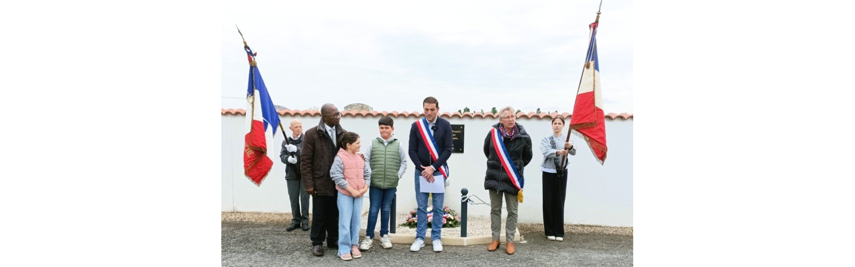 Image par défaut