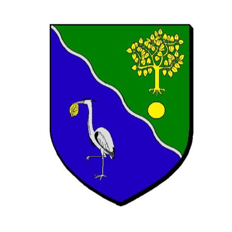 INSTALLATION DU NOUVEAU CONSEIL