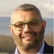 Emmanuel OULION.jpg