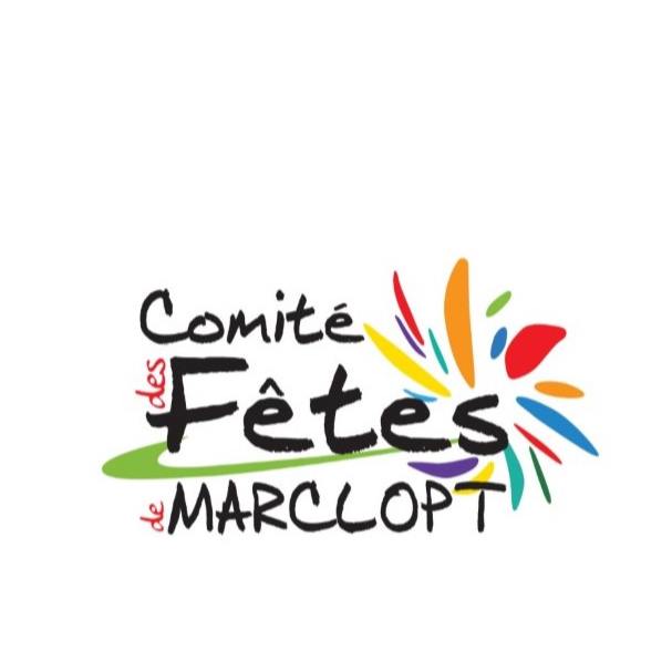 Image par défaut