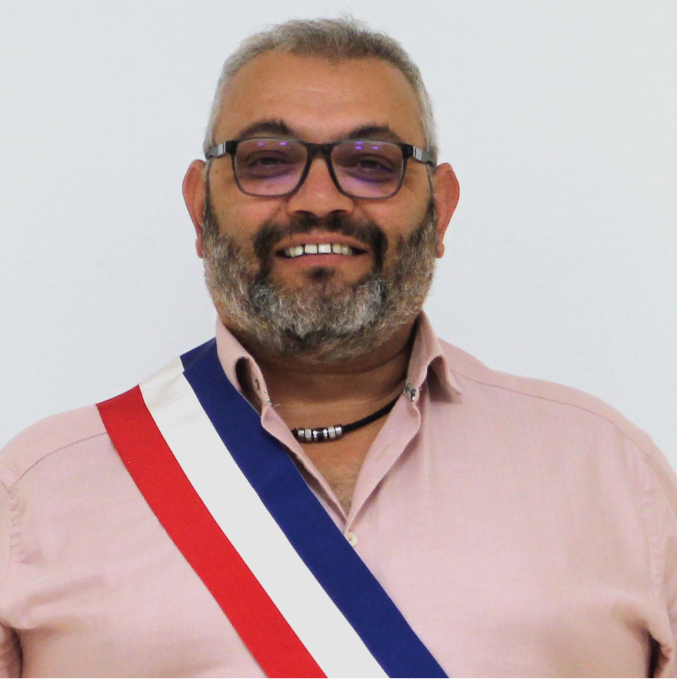 Image par défaut