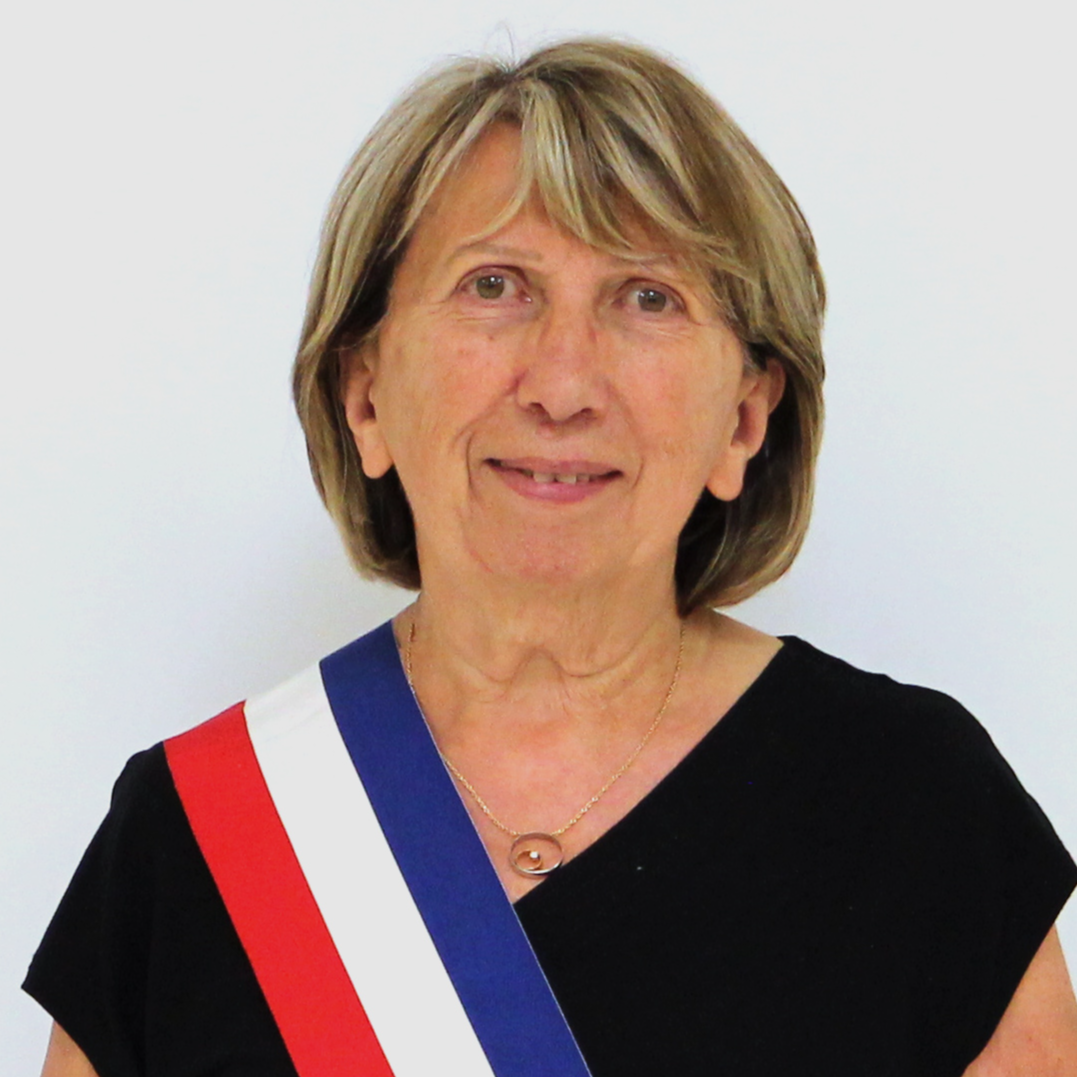 Image par défaut