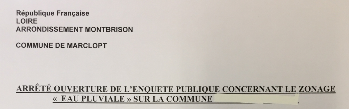 Image par défaut