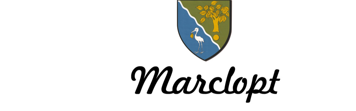 Blason carré 1.jpg