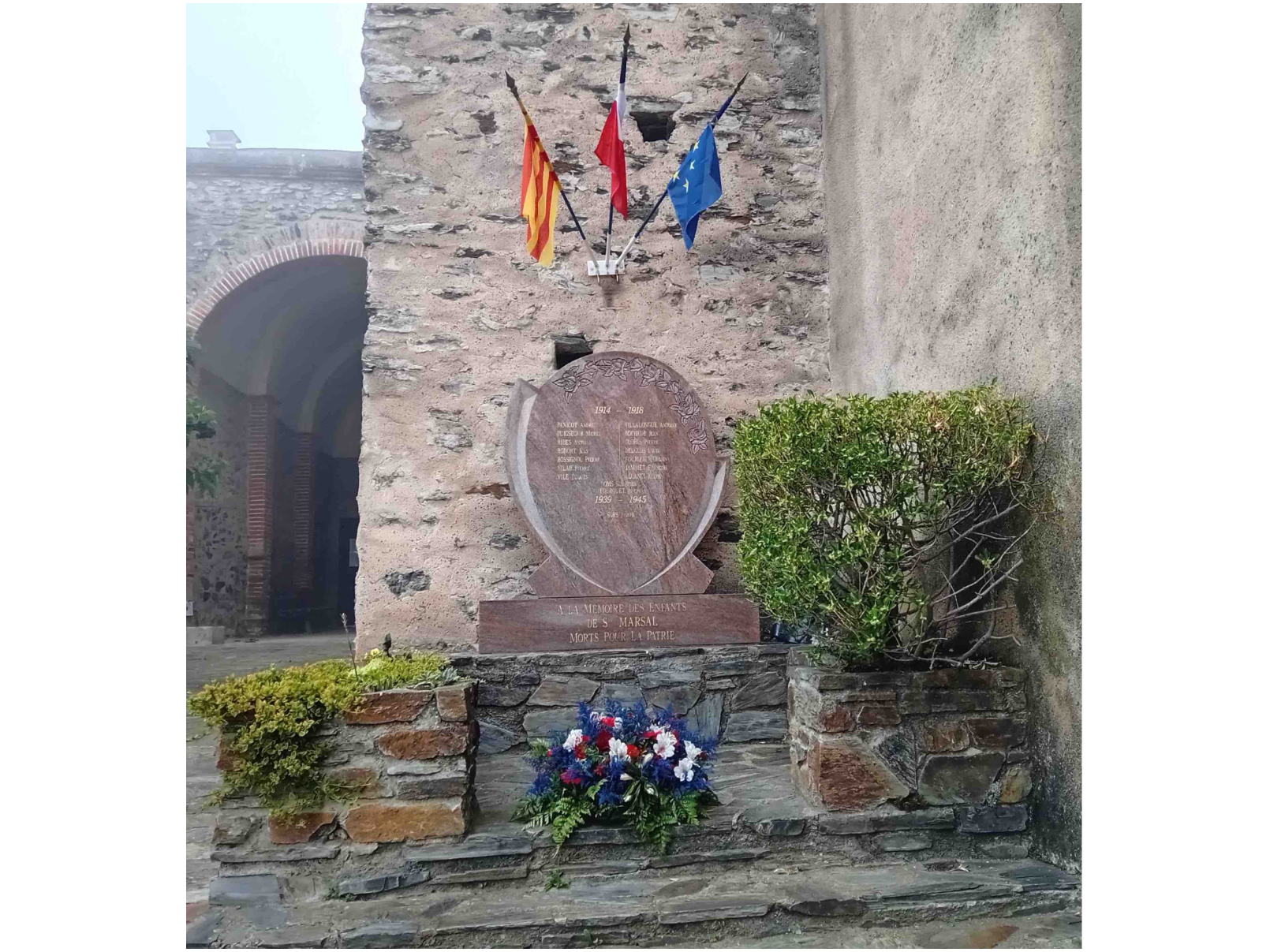 Image par défaut