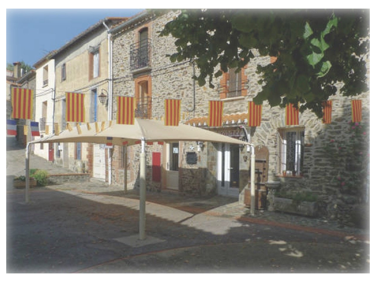 Image par défaut