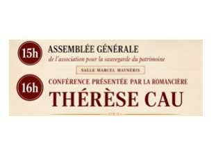 Image par défaut