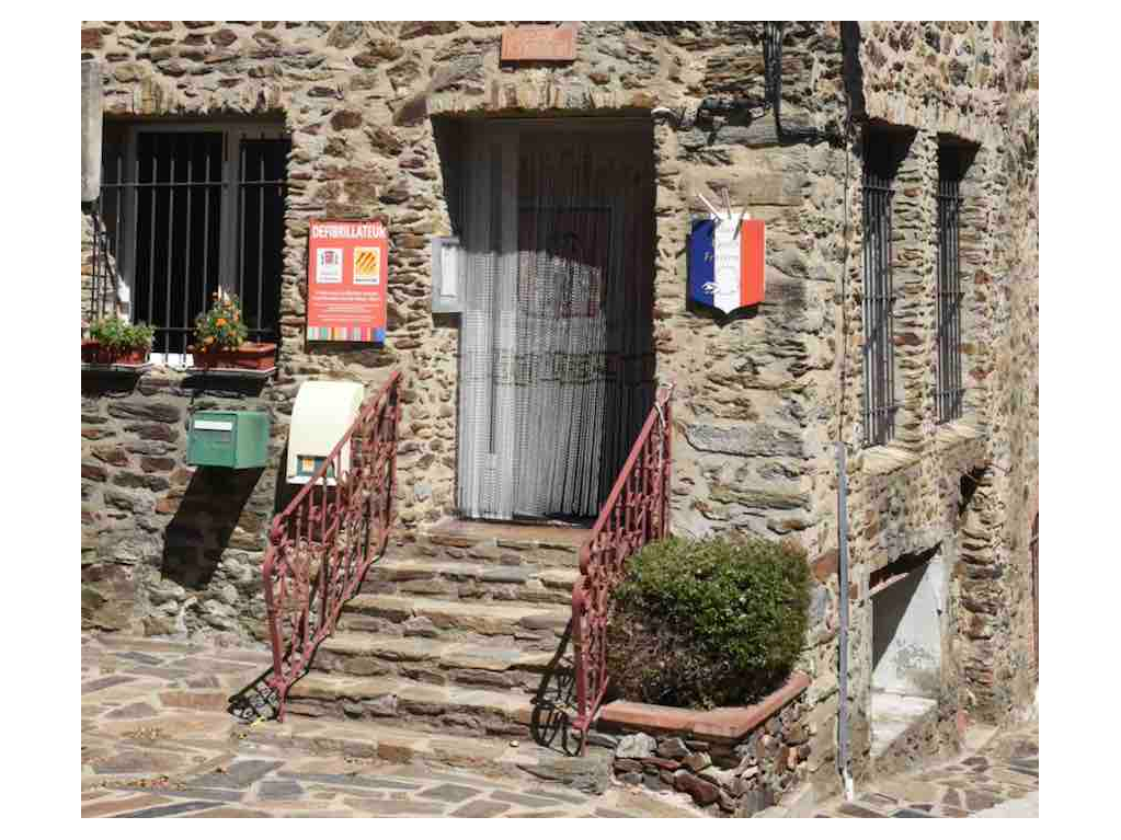 Image par défaut
