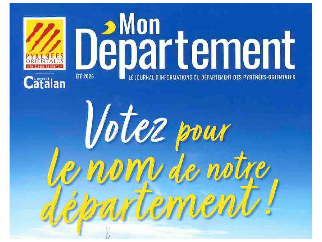 Image par défaut