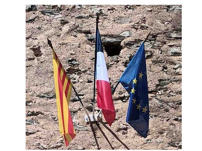 Image par défaut