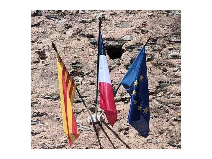 Image par défaut