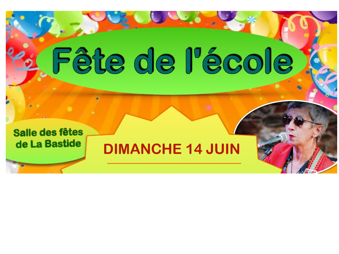 Image par défaut
