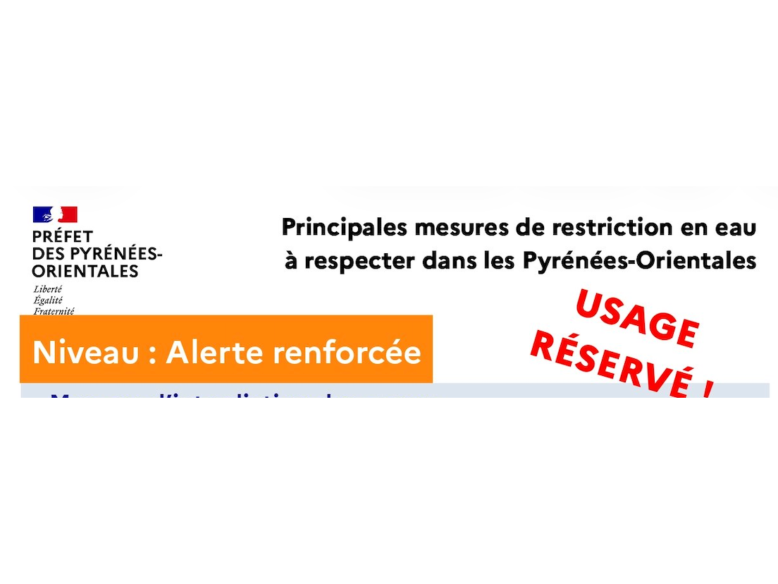 Image par défaut