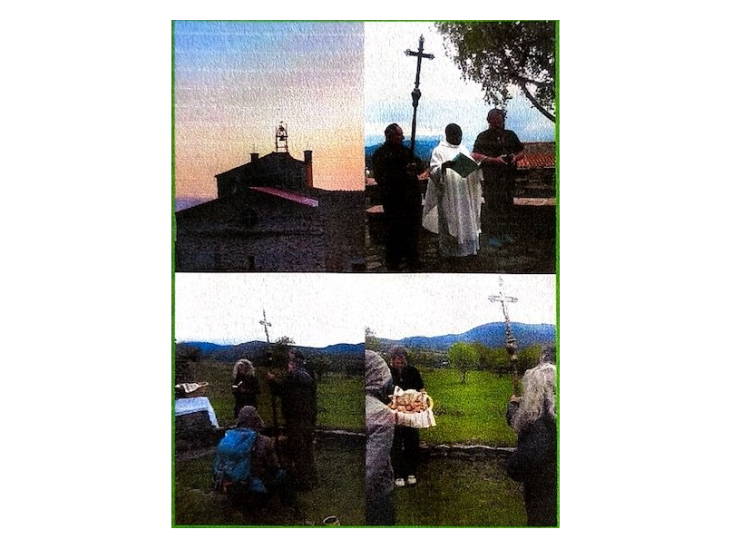 Image par défaut