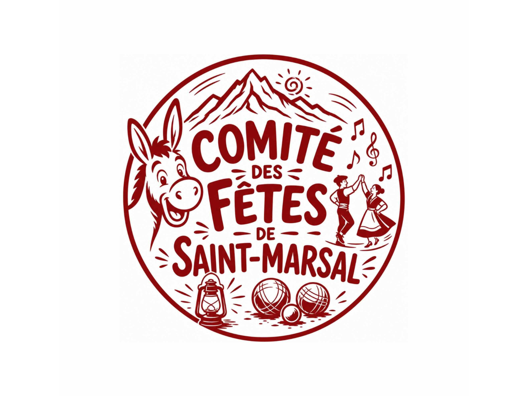 Image par défaut