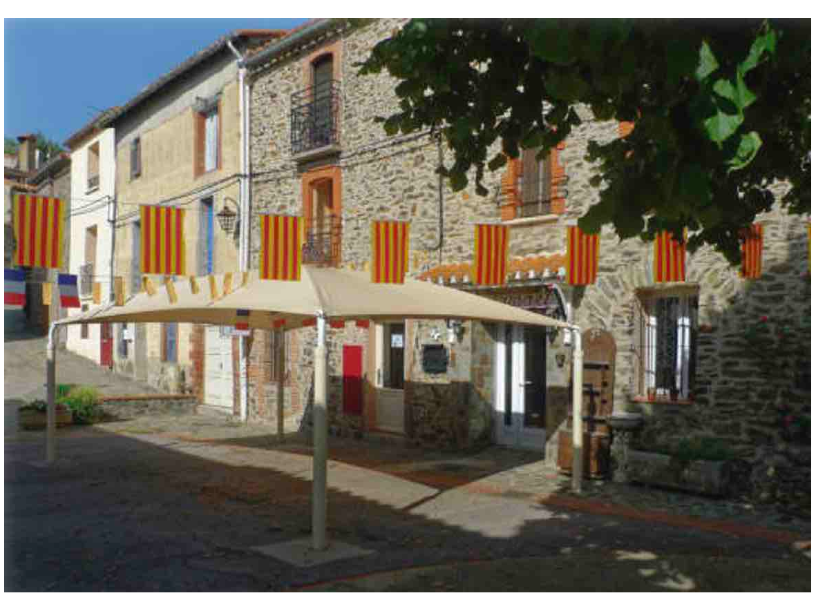 Image par défaut
