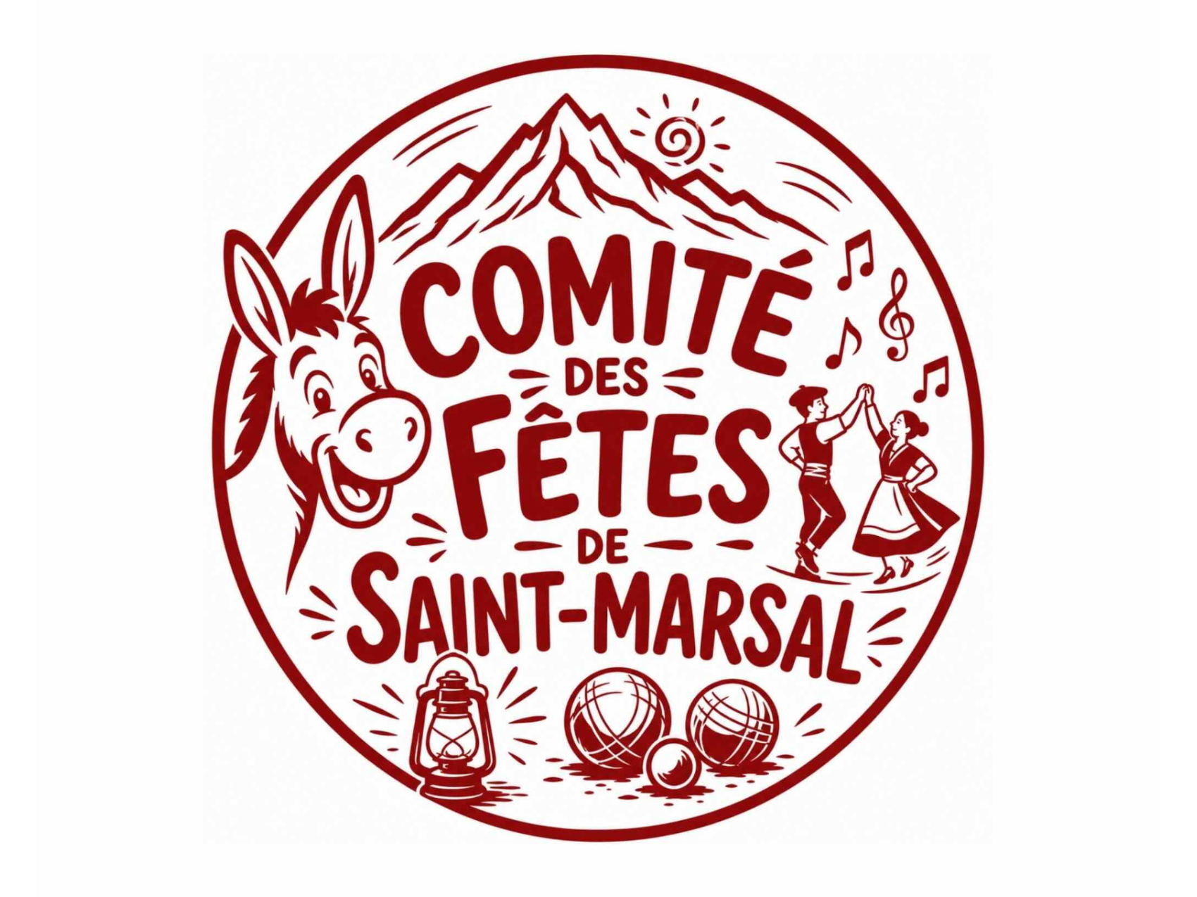 Image par défaut