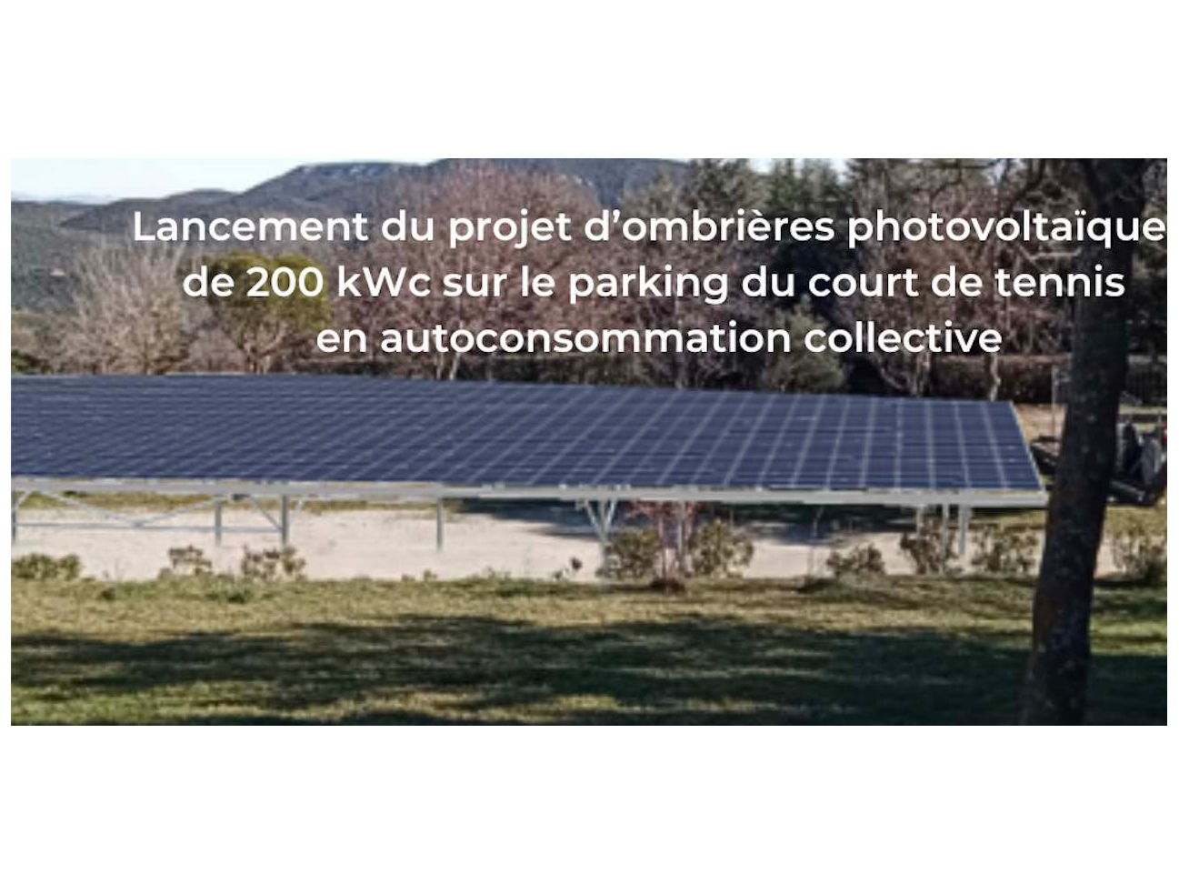 Image par défaut