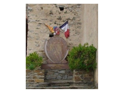 Image par défaut