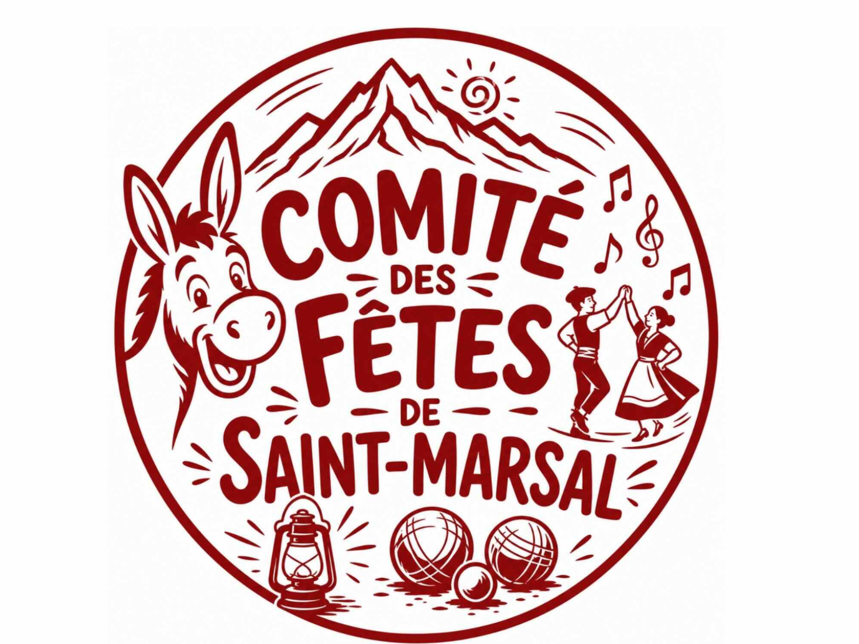Image par défaut